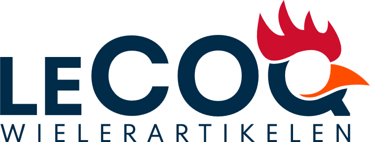 Logo Lecoq